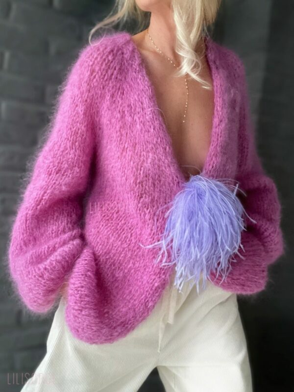 Angel Extreme Bubblegum – Image 2