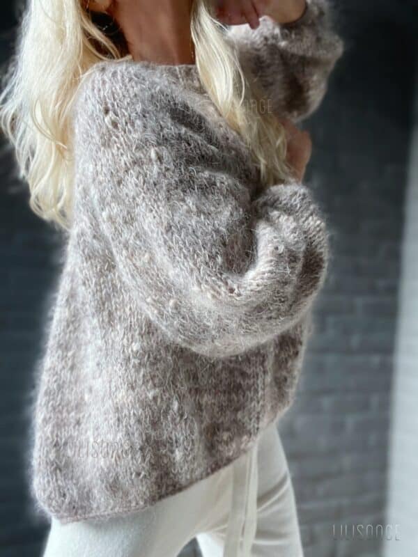 New Angel Chanvre – Image 4